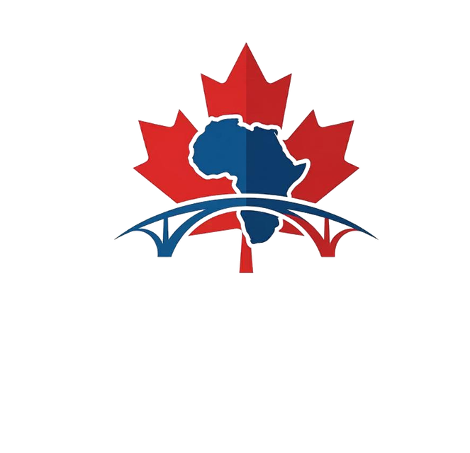 CADIBA