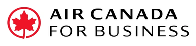 Air Canada for Business