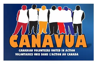 CANAVUA