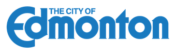 City of Edmonton