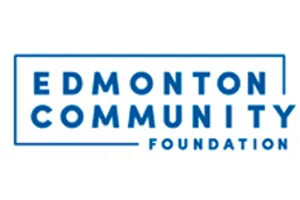 Edmonton Community Foundation